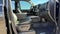 2020 GMC Sierra 3500 HD Denali