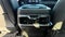 2020 GMC Sierra 3500 HD Denali