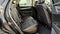 2017 Cadillac XT5 Luxury FWD