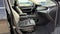2017 Cadillac XT5 Luxury FWD