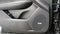 2017 Cadillac XT5 Luxury FWD