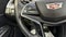 2017 Cadillac XT5 Luxury FWD