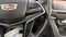 2017 Cadillac XT5 Luxury FWD