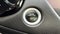 2017 Cadillac XT5 Luxury FWD