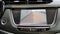 2017 Cadillac XT5 Luxury FWD