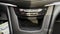 2017 Cadillac XT5 Luxury FWD