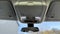2017 Cadillac XT5 Luxury FWD