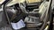 2017 Cadillac XT5 Luxury FWD