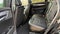 2017 Cadillac XT5 Luxury FWD