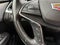 2021 Cadillac XT5 AWD Premium Luxury