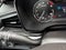 2021 Cadillac XT5 AWD Premium Luxury