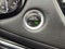 2021 Cadillac XT5 AWD Premium Luxury