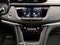 2021 Cadillac XT5 AWD Premium Luxury