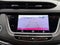 2021 Cadillac XT5 AWD Premium Luxury