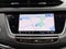 2021 Cadillac XT5 AWD Premium Luxury