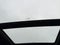 2021 Cadillac XT5 AWD Premium Luxury