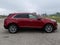 2021 Cadillac XT5 AWD Premium Luxury