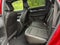 2021 Cadillac XT5 AWD Premium Luxury