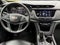 2021 Cadillac XT5 AWD Premium Luxury