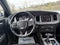 2019 Dodge Charger Scat Pack