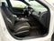 2019 Dodge Charger Scat Pack