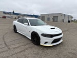 2019 Dodge Charger Scat Pack