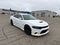 2019 Dodge Charger Scat Pack