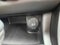 2019 Dodge Charger Scat Pack