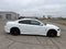 2019 Dodge Charger Scat Pack