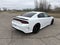 2019 Dodge Charger Scat Pack