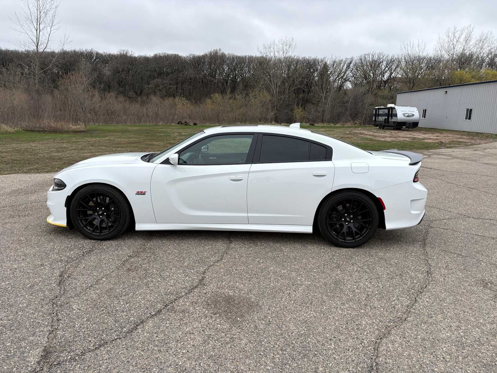 View 6