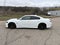 2019 Dodge Charger Scat Pack