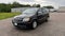 2012 Chrysler Town & Country Touring-L