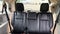 2012 Chrysler Town & Country Touring-L