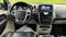 2012 Chrysler Town & Country Touring-L