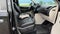 2012 Chrysler Town & Country Touring-L