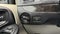 2012 Chrysler Town & Country Touring-L