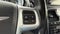2012 Chrysler Town & Country Touring-L