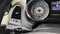 2012 Chrysler Town & Country Touring-L