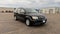 2012 Chrysler Town & Country Touring-L
