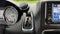 2012 Chrysler Town & Country Touring-L
