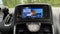 2012 Chrysler Town & Country Touring-L