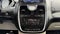 2012 Chrysler Town & Country Touring-L
