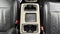 2012 Chrysler Town & Country Touring-L