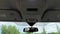 2012 Chrysler Town & Country Touring-L