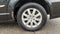 2012 Chrysler Town & Country Touring-L