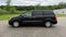 2012 Chrysler Town & Country Touring-L