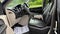 2012 Chrysler Town & Country Touring-L