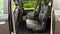 2012 Chrysler Town & Country Touring-L