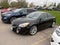 2016 Buick Regal GS